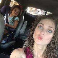 Bethany Rivera's Instagram, Twitter & Facebook