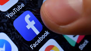 Kunjungi situs web facebook di buka halaman my facebook account has been disabled (akun facebook pribadi jika formulir ini menampilkan halaman yang meminta anda untuk keluar dari akun, tutup. Cara Tutup Padam Akaun Facebook Secara Sementara Dan Kekal