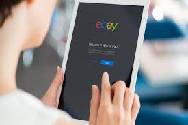 Una idea de las características de la tienda que necesitas. Crear Cuenta En Ebay Como Hacerlo Paso A Paso
