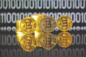 Another aspect of bitcoin that could be considered haram is its use with margin and decentralized finance lending. Is Cryptocurrency Haram Cryptocurrency Geopolitics Optica Centro Sur