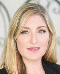 SPRING 2020, Vol. 34, Issue 1