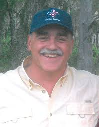 Leonard Hanks Obituary