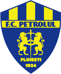 Petrolul ploiesti logo png cliparts. Petrolul Ploiesti Sport Team Logos Team Logo Astros Logo