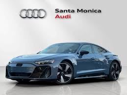 Image result for Kemora Gray 2025 S