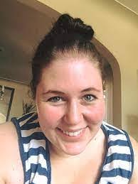 Anna Mccomas's Instagram, Twitter & Facebook