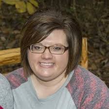 Carissa Ledbetter's Instagram, Twitter & Facebook