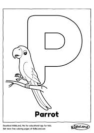 Printable coloring pages, alphabet coloring pages p coloring pages for toddlers, alphabet you know all advantages of coloring pages. Download Free Alphabet Coloring P And Educational Activity Worksheets For Kids Kidloland Com