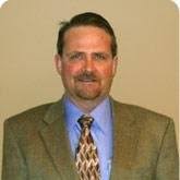 Todd Hepler Email & Phone Number