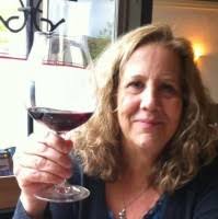 Len Crane Email & Phone Number