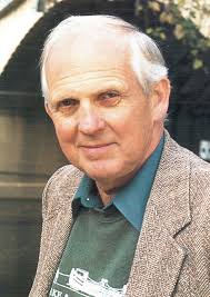 Carl Linden Obituary