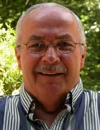 Donald Raymond Family History & Historical Records