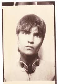 Elissa Rutledge's Instagram, Twitter & Facebook