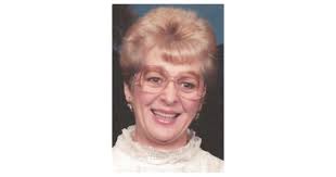 Elsie Kirchner Obituary (2014)