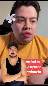 Dalilah Polanco “Fue la TERCERA EN DISCORDIA” entre Eugenio Derbez y Sarah  Bustani. 😱 #LaCasaDeLosFamososMx #LCDLFMX #lacasadelosfamososmexico #LCDLF  #LaCasaDeLosFamosos2025 #DalilahPolanco