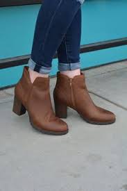 9 Best Clarks Boots Images Clarks Boots Clarks Boots