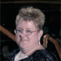 Sue Vanderpool's Instagram, Twitter & Facebook