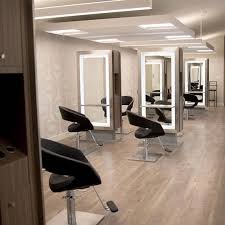 We've got the lowdown on the latest covid guidelines. Studio Seven Salon Spotlight