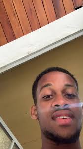 Thomas Muller Morning