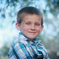 The Big Little Brother |