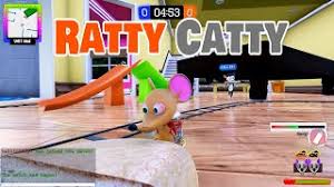 In the basement of the house lives a mouse family, and parents of small mouses need to run to the kitchen for food, risking their lives. Ratty Apk Download 2021 Free 9apps