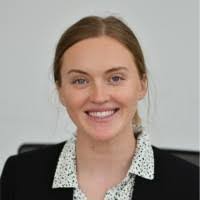 Chris Hvidsten's Instagram, Twitter & Facebook