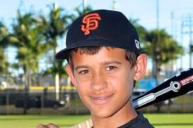 Fundraiser by Jack Niles : Jonathan Wells Foundation