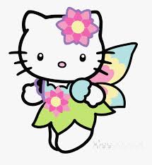 hello kitty clipart clip art transparent png hello kitty png is a free transparent background cli in 2020 hello kitty drawing hello kitty pictures hello kitty images hello kitty clipart clip art