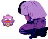 Nostalgic pfps at nostalgiapfps instagram profile picdeer. Sad Anime Gifs Tenor