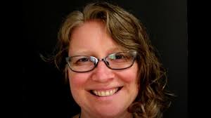 Engaging Virtual Meetings Podcast with Versatackle Co-Founder Robin Eastman