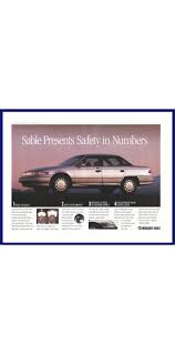 Image result for Silver 1992 Mercury