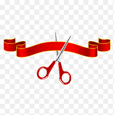 ribbon cutting png images pngegg ribbon cutting png images pngegg