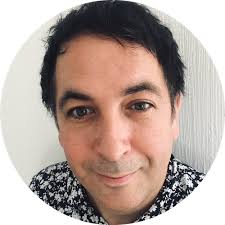 Meet The Team — The Big Think