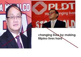 Pangilinan are now off to the senate floor after. No To Mvp Manny Pangilinan Home Facebook