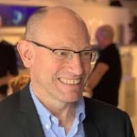 100+ profiler som matchar ”Wiss”