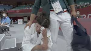 In 2018, she won the gold medal in the women's 57 kg event at the 2018 european u23 judo championships held in győr, hungary. Bbv8oicrafqxcm