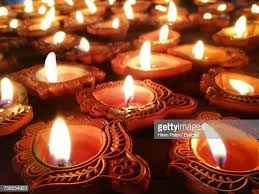 World S Best Happy Diwali Images Stock Pictures Photos And Images Getty Images Happy Diwali Images Diwali Images Happy Diwali