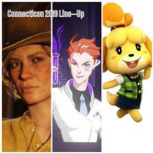 New Highlight Intros in Overwatch Game