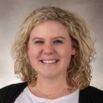 Elon 1010 team presents at NACADA Conference