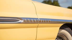 Image result for Fernando Beige 1961 Pontiac