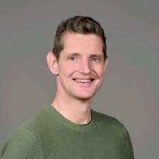 I am honored to develop my career from designing nice schools, labs and  university buildings at LIAG architects, to now as an AIRPORT ARCHITECT in  both Europe and abroad, and to be