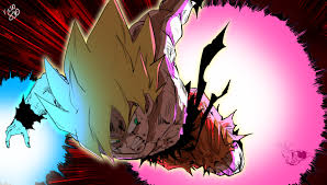 I've restored the music here. Dragon Ball Z Image 2997118 Zerochan Anime Image Board