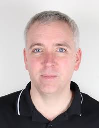 Human8's Competitors, Revenue, Number of Employees, Funding, Acquisitions &  News