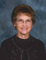 Ponca City Obituaries