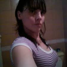 marta schultz (@marta1252)