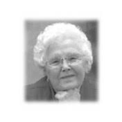 Sonya Hignight Obituary (2009)