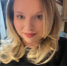 Laura Lee G (@LLee13) • Facebook