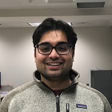 Randy Richard Email & Phone Number