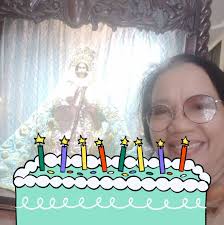 Children dressed as saints and angels take part in the Parade of Saints at  the Parroquia de la Virgen de los Remedios Church in Guindaruhan,  Minglanilla, Cebu,