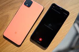 The Best Google Pixel 4 Xl Cases And Covers Digital Trends Hard plastic case / polycarbonate printed 3d: