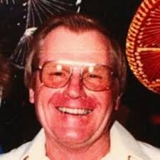 Obituary information for Thomas C. McIntire